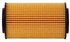 PO5610 by PREMIUM GUARD