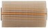PO5702 by PREMIUM GUARD