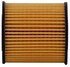 PO5830EX by PREMIUM GUARD