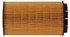 PO5890 by PREMIUM GUARD