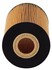 PO5890 by PREMIUM GUARD