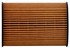 PO5904 by PREMIUM GUARD