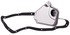 PTK1150 by PREMIUM GUARD