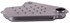 PTK1150 by PREMIUM GUARD