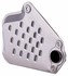 PTK1150 by PREMIUM GUARD