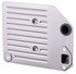 PTK1184 by PREMIUM GUARD