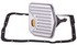 PTK1195 by PREMIUM GUARD