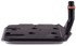 PTK1195 by PREMIUM GUARD