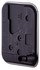 PTK1202 by PREMIUM GUARD