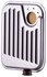 PTK1202 by PREMIUM GUARD