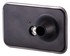 PTK1207 by PREMIUM GUARD