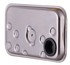 PTK1207 by PREMIUM GUARD