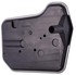 PTK1211 by PREMIUM GUARD