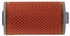 PO7212 by PREMIUM GUARD