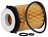 PO99064EX by PREMIUM GUARD