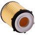 PO99064EX by PREMIUM GUARD