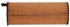 PO9942EX by PREMIUM GUARD