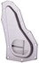PTK251 by PREMIUM GUARD