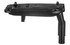 PTK99125 by PREMIUM GUARD