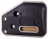 PTK1216 by PREMIUM GUARD