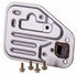 PTK1216 by PREMIUM GUARD