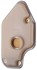 PTK1239 by PREMIUM GUARD
