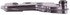 PTK1253 by PREMIUM GUARD