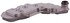 PTK1258 by PREMIUM GUARD