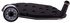 PTK1271K by PREMIUM GUARD