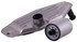 PTK1271K by PREMIUM GUARD