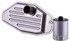 PTK1271K by PREMIUM GUARD