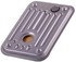 PTK1308 by PREMIUM GUARD