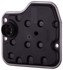 PTK1303 by PREMIUM GUARD