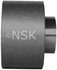 60TB0711 by NSK