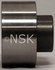 70TB0803 by NSK