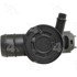 173686 by ACI WINDOW LIFT MOTORS - WASHER PUMP