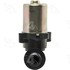 174096 by ACI WINDOW LIFT MOTORS - WASHER PUMP