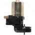 174096 by ACI WINDOW LIFT MOTORS - WASHER PUMP