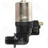 174096 by ACI WINDOW LIFT MOTORS - WASHER PUMP