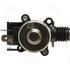 174096 by ACI WINDOW LIFT MOTORS - WASHER PUMP