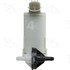 377140 by ACI WINDOW LIFT MOTORS - WINDSHIELD WASHER PUMP