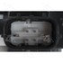 388594 by ACI WINDOW LIFT MOTORS