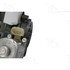 389497 by ACI WINDOW LIFT MOTORS