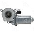 82163 by ACI WINDOW LIFT MOTORS - POWER WINDOW MOTOR