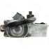 83110 by ACI WINDOW LIFT MOTORS - WINDOW LIFT MOTOR