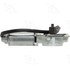 83110 by ACI WINDOW LIFT MOTORS - WINDOW LIFT MOTOR