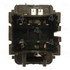 87291 by ACI WINDOW LIFT MOTORS - DOOR WINDOW SWITCH