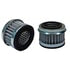 W01AG403 by WIX FILTERS - Hydraulic