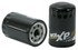 WL10255XP by WIX FILTERS - XP SPIN-ON LUBE FILTER