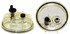 WF10136 by WIX FILTERS - FILTER BOWL